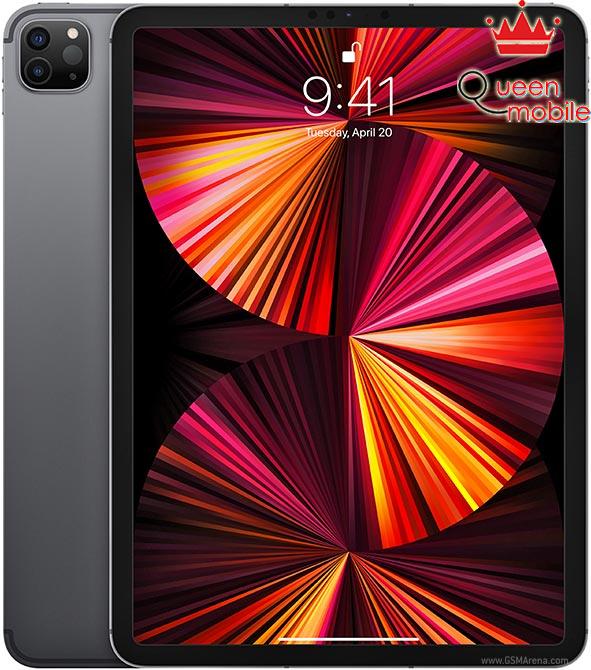 Dán cường lực Mipow Kingbull iPhone 14 ProMax (BJ408) Chính Hãng - Giá Rẻ
