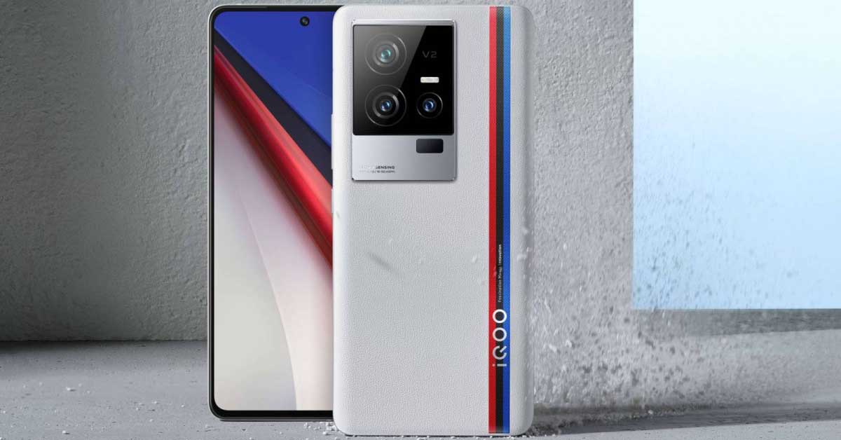 iqoo-vivo-smartphone-3