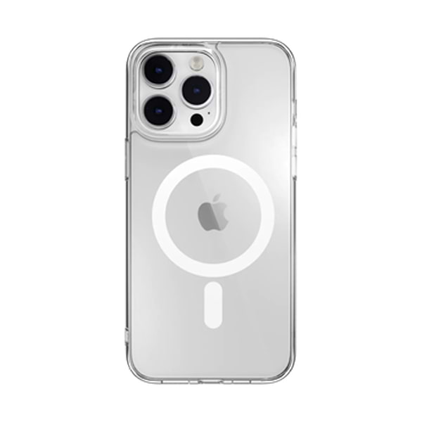 Ốp lưng Zagg iPhone 14 Pro (6.1) Chính Hãng - Giá Rẻ