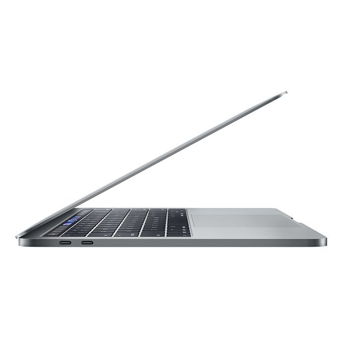 2019 Macbook Pro MV932 15 inch Silver i9 2.3/16GB/512GB/R 560X 4GB CPO